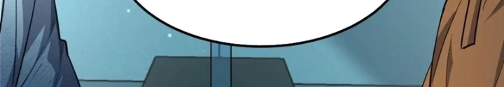 Ta Bị Kẹt Cùng Một Ngày 1000 Năm Chapter 187 - 62