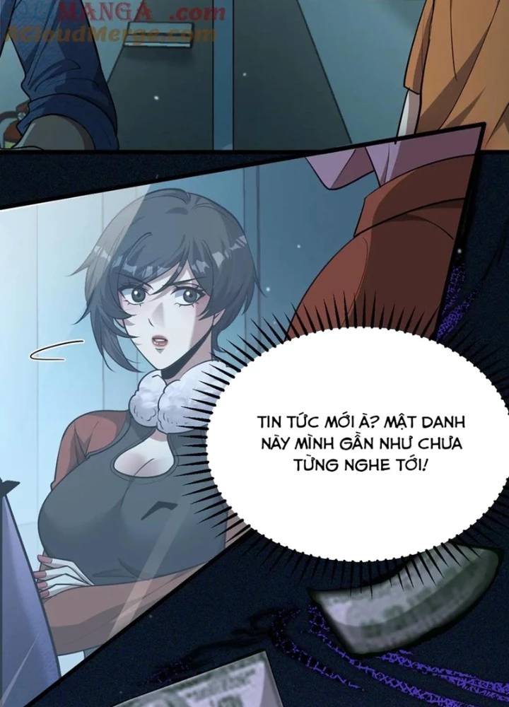 Ta Bị Kẹt Cùng Một Ngày 1000 Năm Chapter 187 - 63