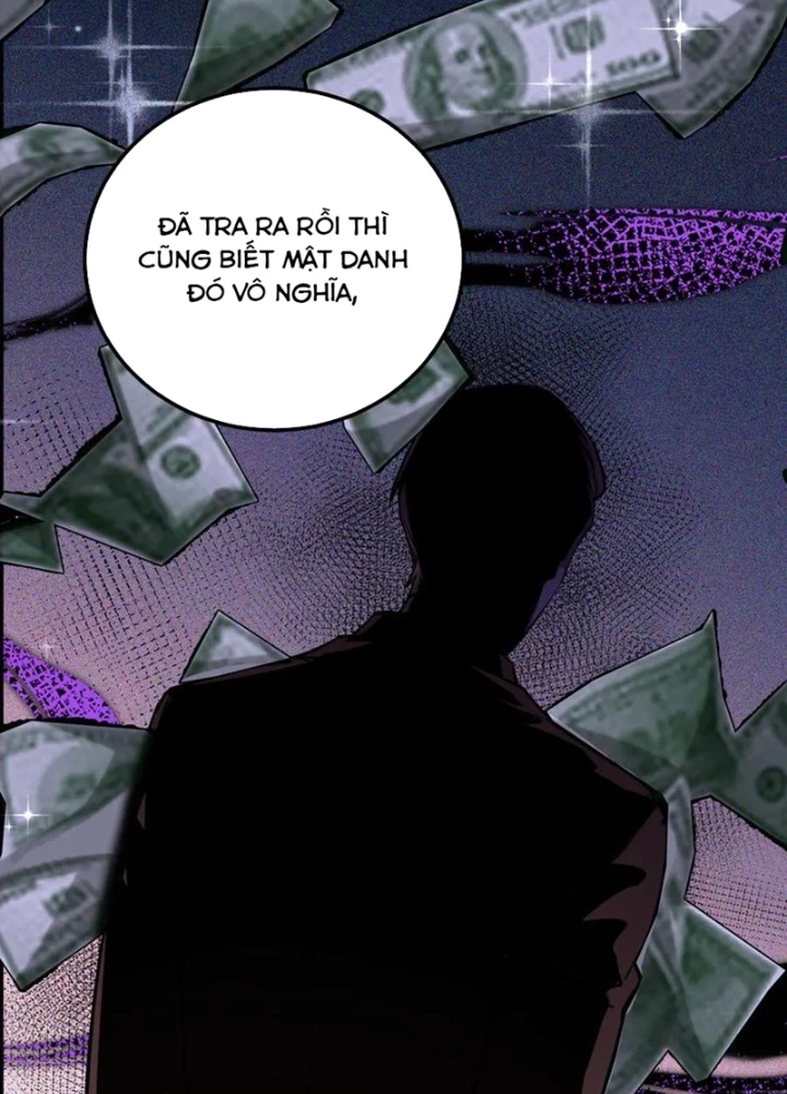 Ta Bị Kẹt Cùng Một Ngày 1000 Năm Chapter 187 - 65