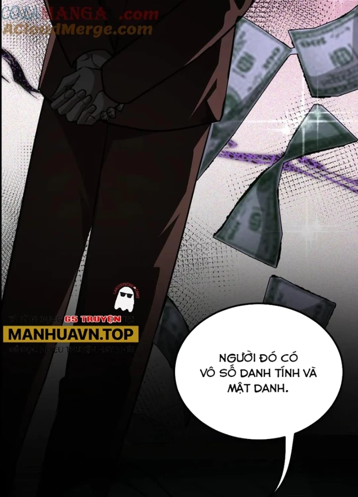Ta Bị Kẹt Cùng Một Ngày 1000 Năm Chapter 187 - 67