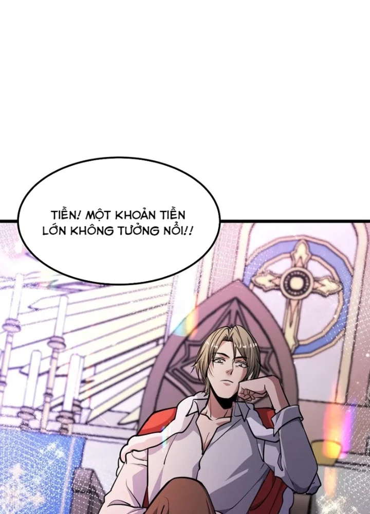 Ta Bị Kẹt Cùng Một Ngày 1000 Năm Chapter 187 - 73