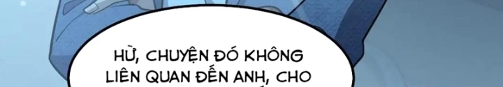 Ta Bị Kẹt Cùng Một Ngày 1000 Năm Chapter 187 - 78