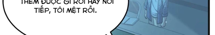 Ta Bị Kẹt Cùng Một Ngày 1000 Năm Chapter 187 - 86