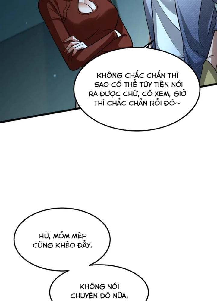 Ta Bị Kẹt Cùng Một Ngày 1000 Năm Chapter 187 - 91