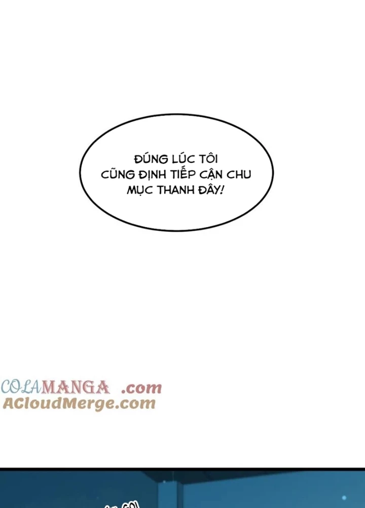 Ta Bị Kẹt Cùng Một Ngày 1000 Năm Chapter 187 - 97