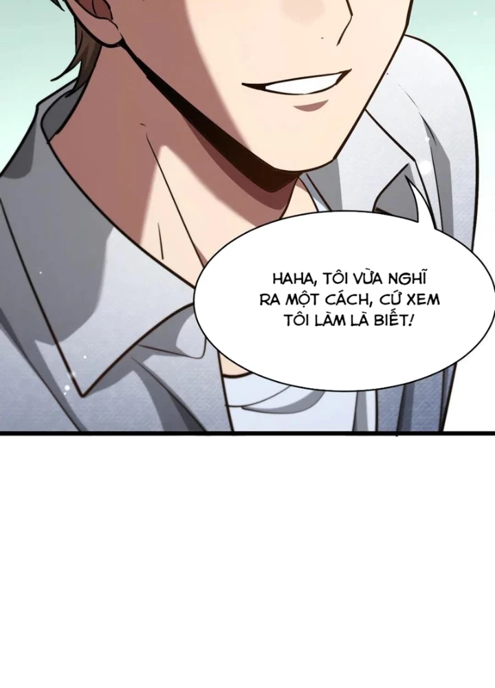 Ta Bị Kẹt Cùng Một Ngày 1000 Năm Chapter 187 - 103