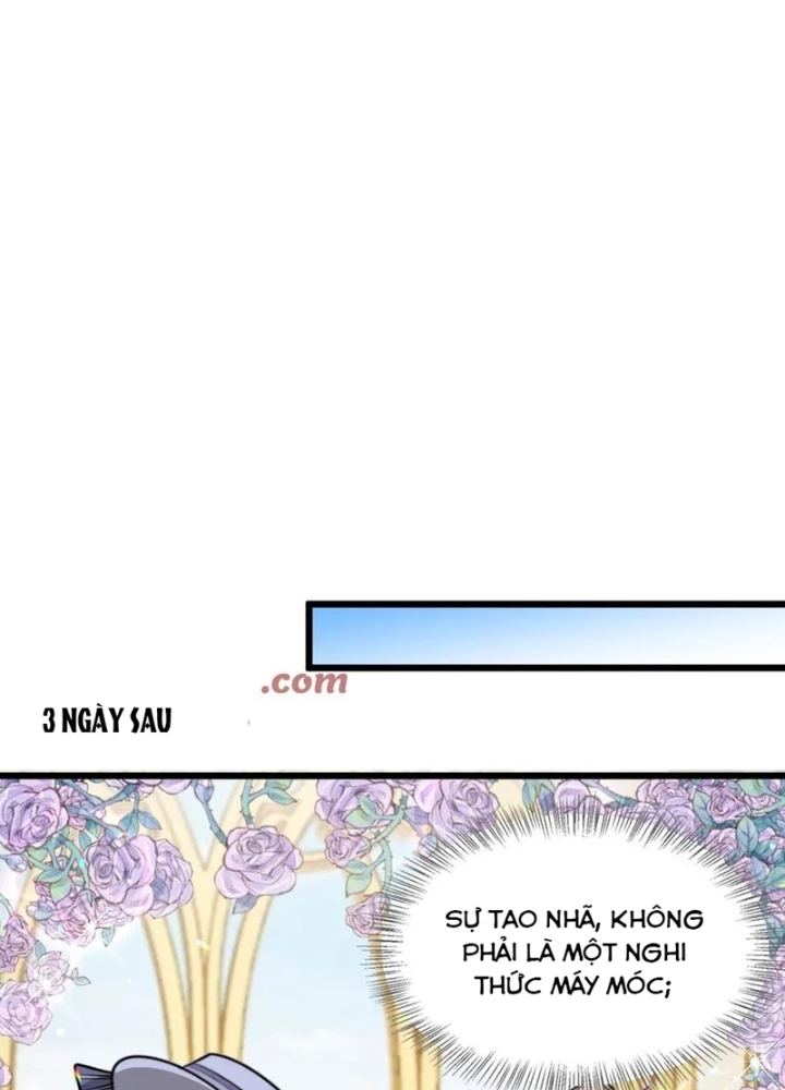 Ta Bị Kẹt Cùng Một Ngày 1000 Năm Chapter 187 - 105