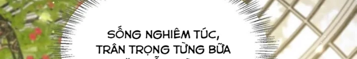 Ta Bị Kẹt Cùng Một Ngày 1000 Năm Chapter 187 - 108