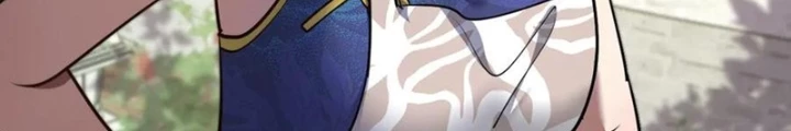 Ta Bị Kẹt Cùng Một Ngày 1000 Năm Chapter 187 - 110