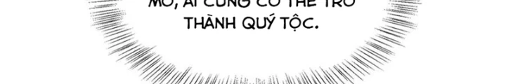 Ta Bị Kẹt Cùng Một Ngày 1000 Năm Chapter 187 - 114