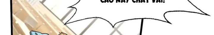 Ta Bị Kẹt Cùng Một Ngày 1000 Năm Chapter 187 - 116