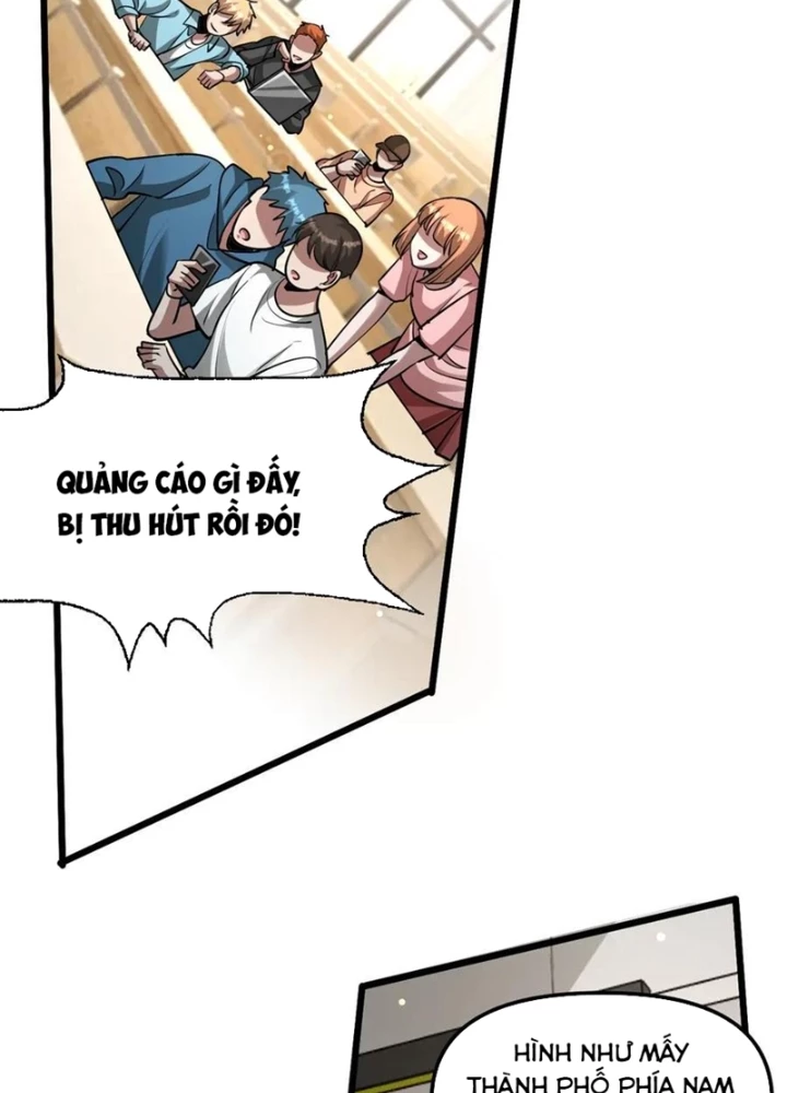 Ta Bị Kẹt Cùng Một Ngày 1000 Năm Chapter 187 - 117