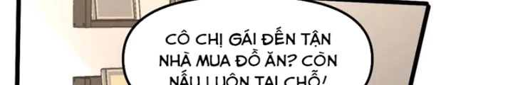 Ta Bị Kẹt Cùng Một Ngày 1000 Năm Chapter 187 - 120