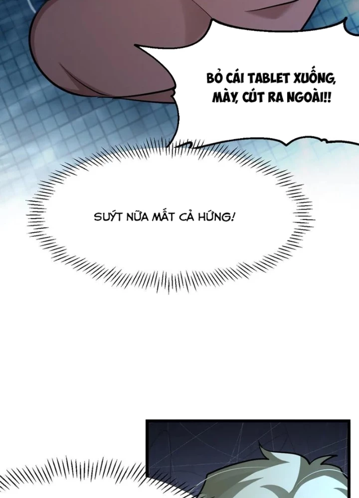 Ta Bị Kẹt Cùng Một Ngày 1000 Năm Chapter 187 - 139