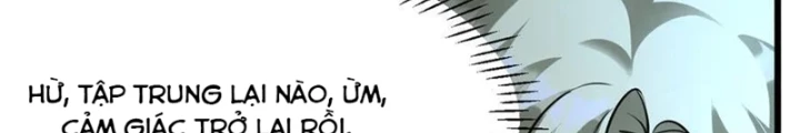 Ta Bị Kẹt Cùng Một Ngày 1000 Năm Chapter 187 - 140