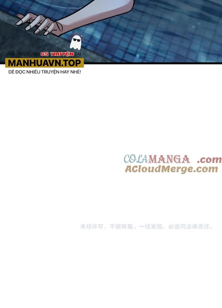 Ta Bị Kẹt Cùng Một Ngày 1000 Năm Chapter 187 - 145