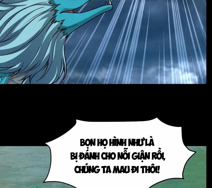 Ngày Tôi Sinh Ra, Bách Quỷ Dạ Hành, Tuyết Thi Hộ Đạo Chapter 713 - 12