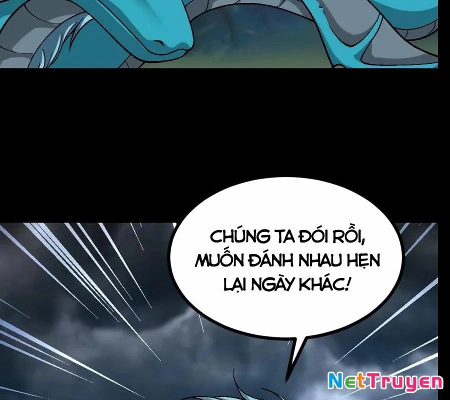 Ngày Tôi Sinh Ra, Bách Quỷ Dạ Hành, Tuyết Thi Hộ Đạo Chapter 713 - 16