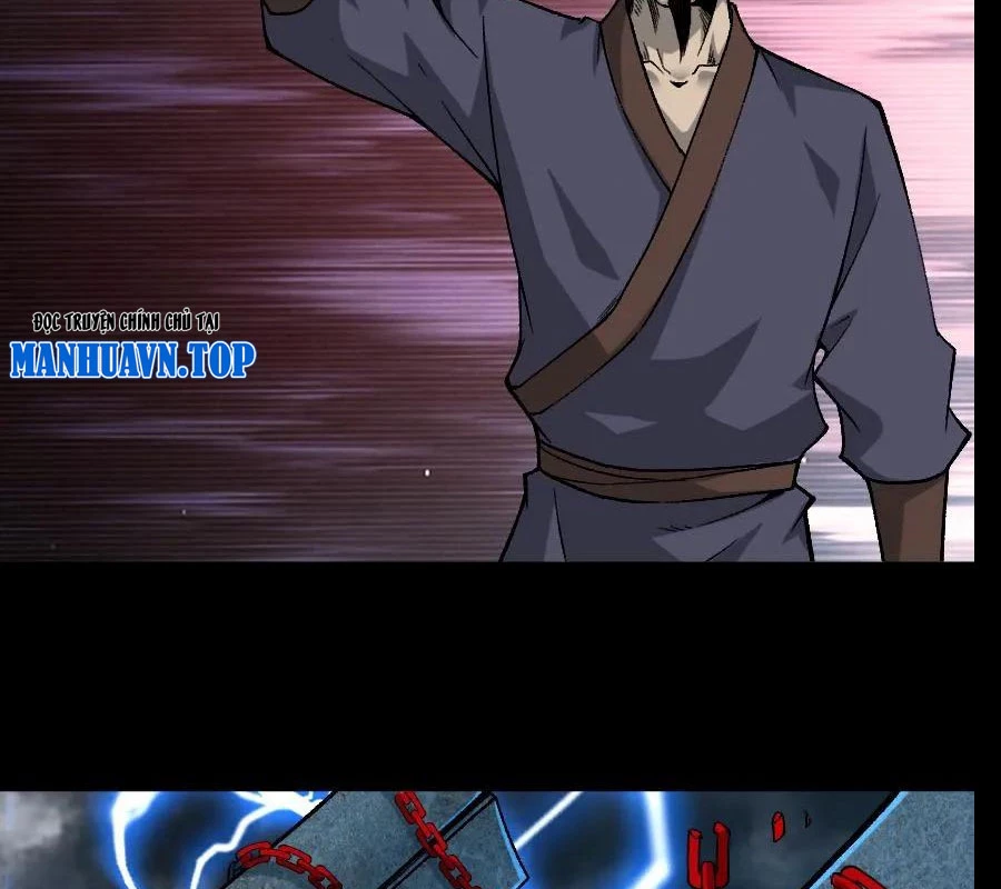 Ngày Tôi Sinh Ra, Bách Quỷ Dạ Hành, Tuyết Thi Hộ Đạo Chapter 713 - 19