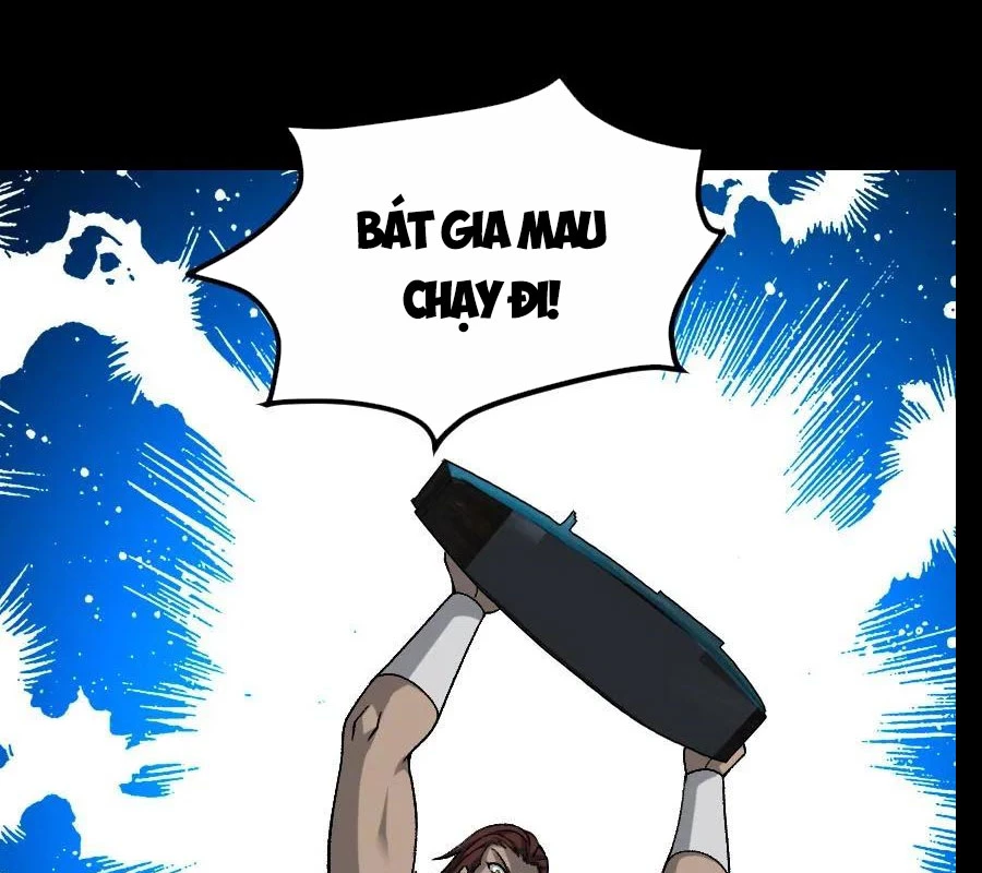 Ngày Tôi Sinh Ra, Bách Quỷ Dạ Hành, Tuyết Thi Hộ Đạo Chapter 713 - 45