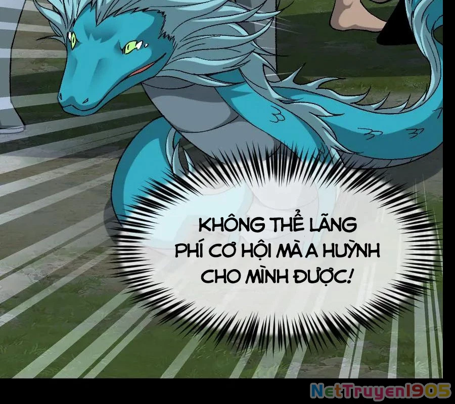 Ngày Tôi Sinh Ra, Bách Quỷ Dạ Hành, Tuyết Thi Hộ Đạo Chapter 713 - 48