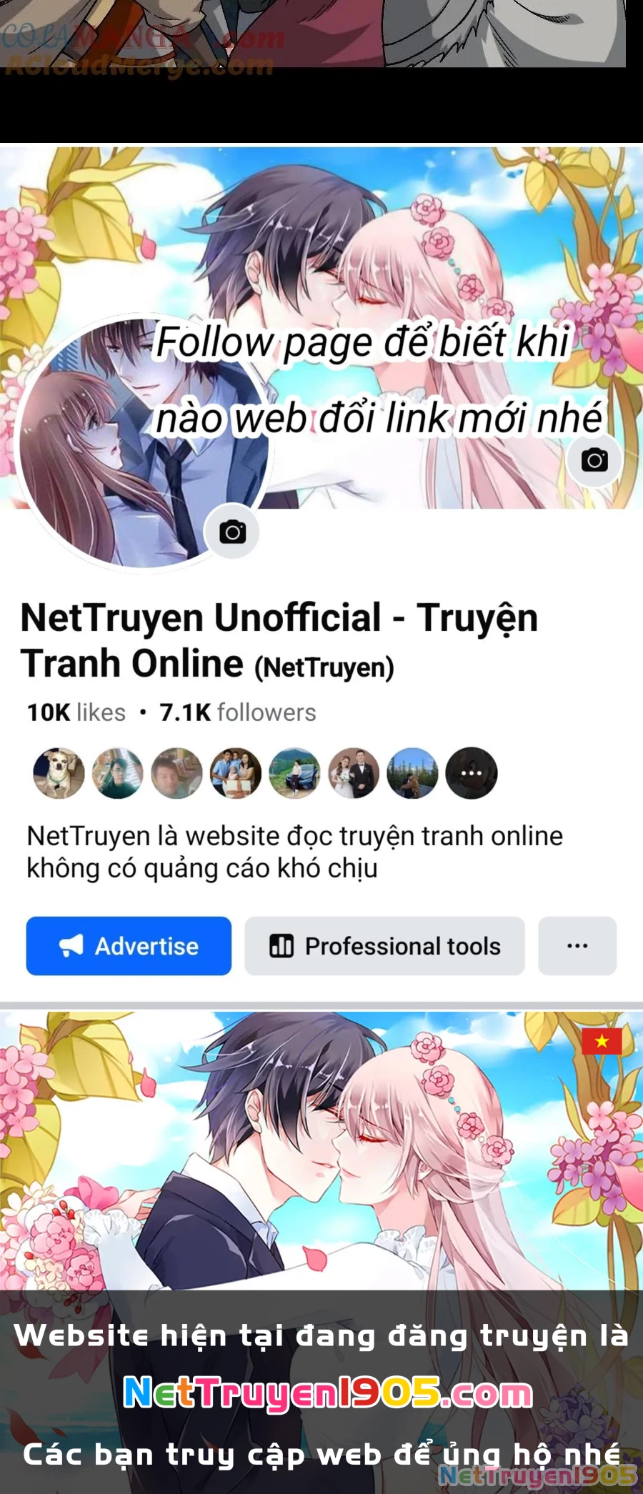 Ngày Tôi Sinh Ra, Bách Quỷ Dạ Hành, Tuyết Thi Hộ Đạo Chapter 713 - 58