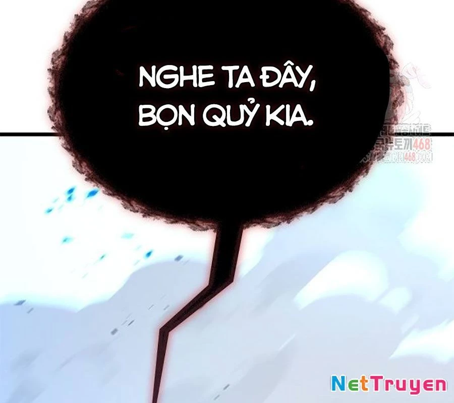 Thưa Quỷ Vương Chúng Ta Bội Thu Rồi Chapter 16 - 11