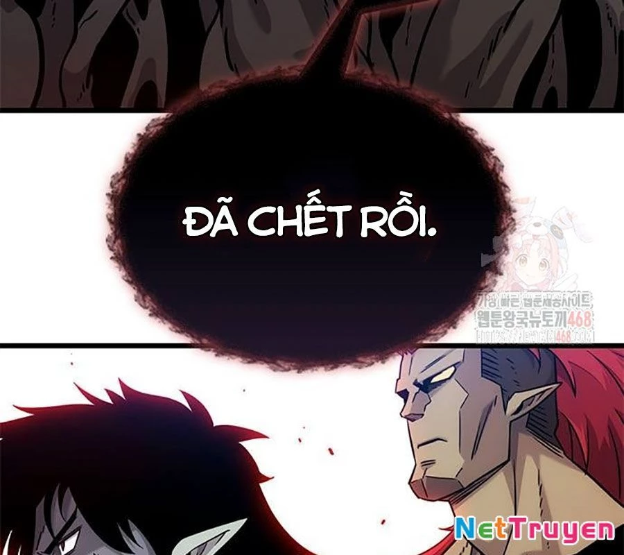 Thưa Quỷ Vương Chúng Ta Bội Thu Rồi Chapter 16 - 16