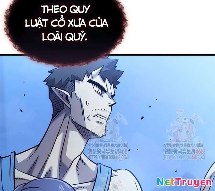 Thưa Quỷ Vương Chúng Ta Bội Thu Rồi Chapter 16 - 21