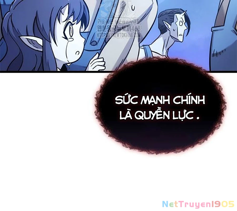 Thưa Quỷ Vương Chúng Ta Bội Thu Rồi Chapter 16 - 22