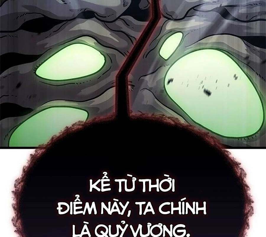 Thưa Quỷ Vương Chúng Ta Bội Thu Rồi Chapter 16 - 25