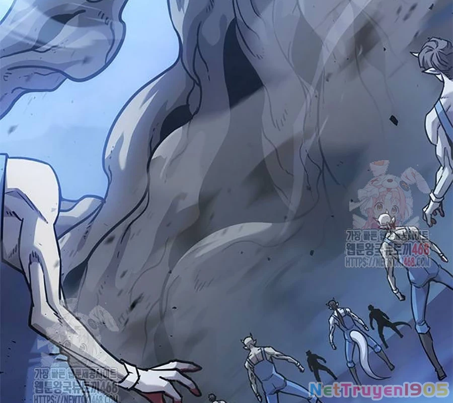 Thưa Quỷ Vương Chúng Ta Bội Thu Rồi Chapter 16 - 29