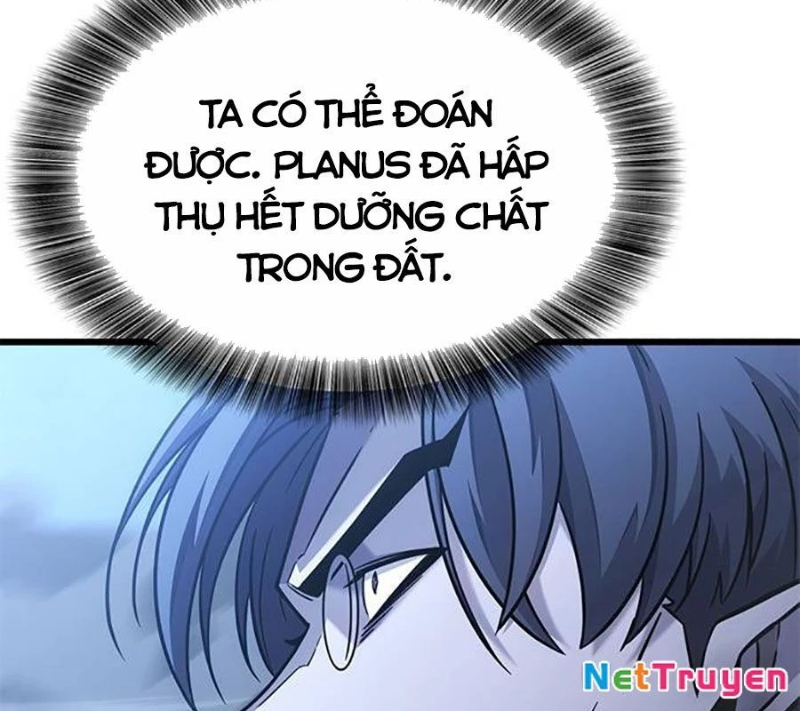 Thưa Quỷ Vương Chúng Ta Bội Thu Rồi Chapter 16 - 31