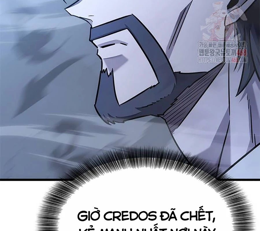 Thưa Quỷ Vương Chúng Ta Bội Thu Rồi Chapter 16 - 32