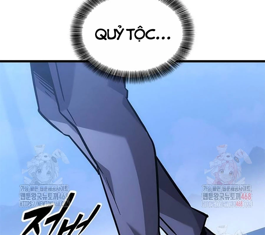 Thưa Quỷ Vương Chúng Ta Bội Thu Rồi Chapter 16 - 34