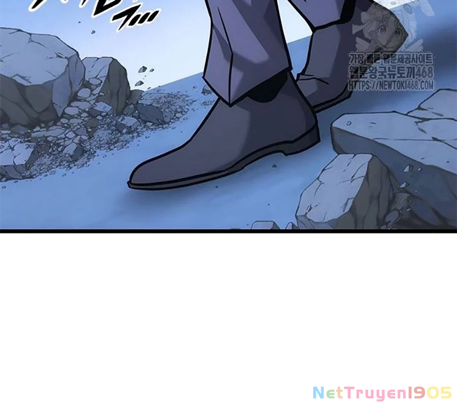 Thưa Quỷ Vương Chúng Ta Bội Thu Rồi Chapter 16 - 35