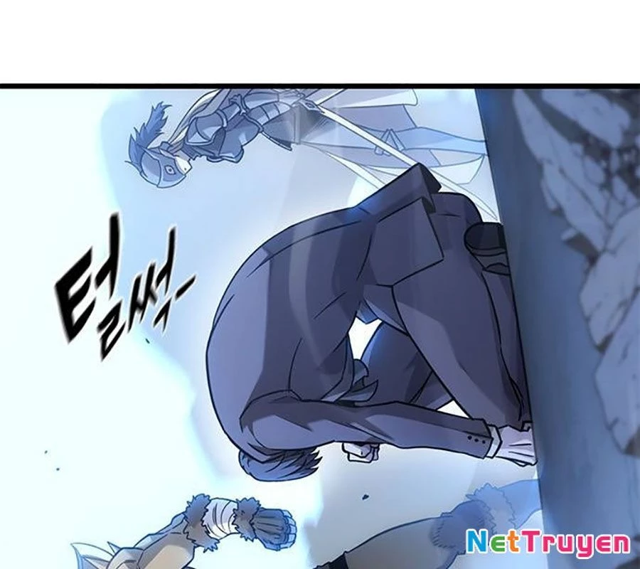 Thưa Quỷ Vương Chúng Ta Bội Thu Rồi Chapter 16 - 36