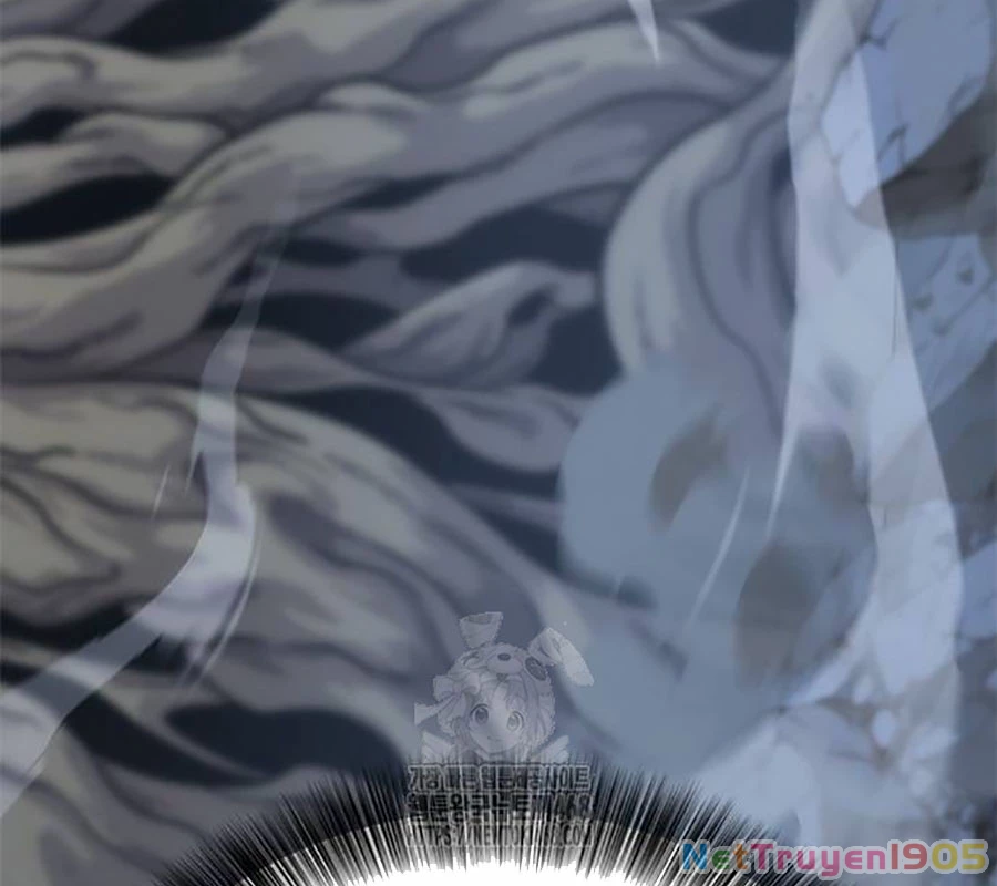 Thưa Quỷ Vương Chúng Ta Bội Thu Rồi Chapter 16 - 38