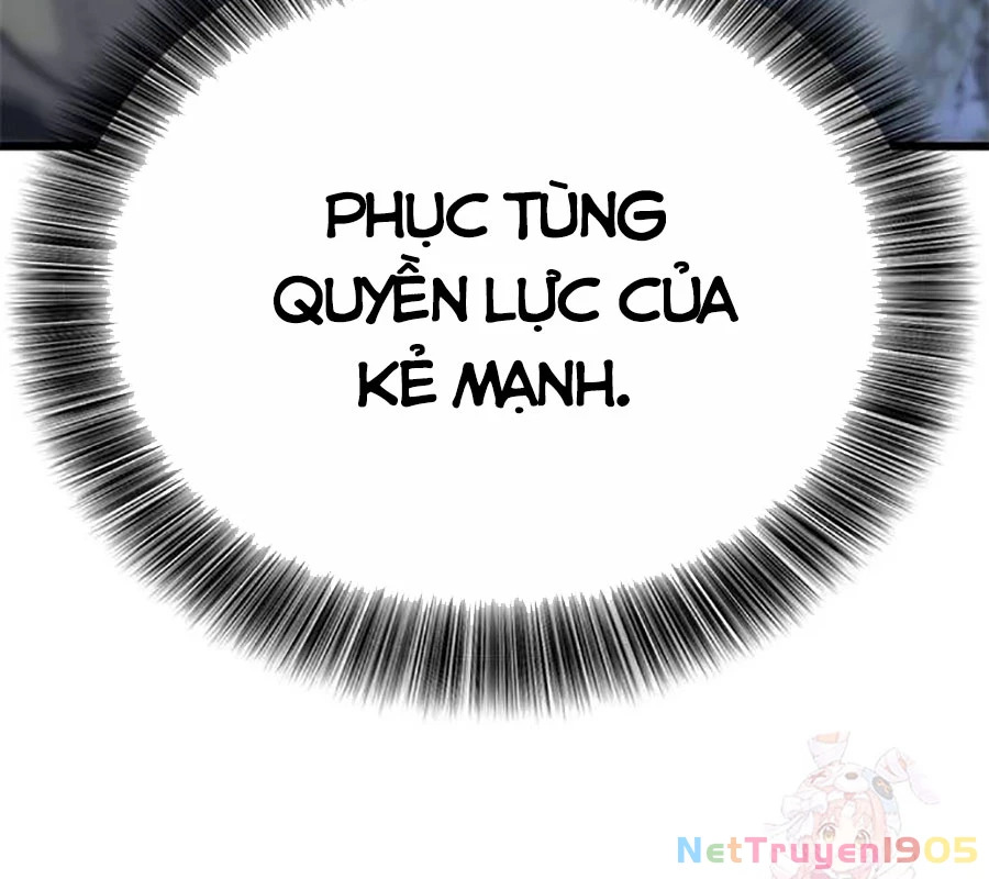 Thưa Quỷ Vương Chúng Ta Bội Thu Rồi Chapter 16 - 39