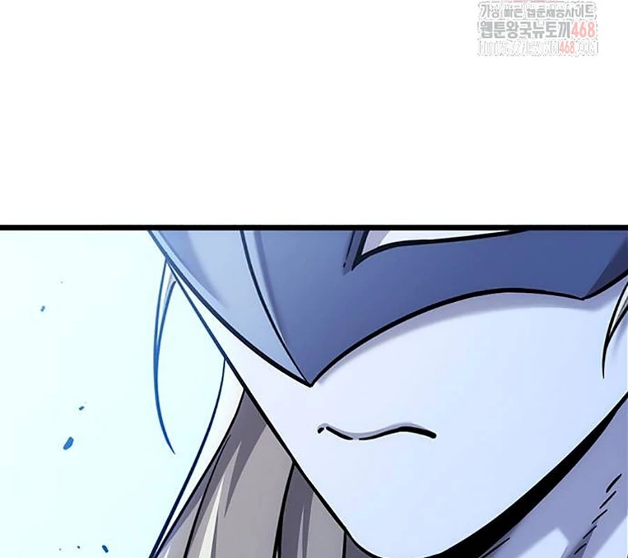 Thưa Quỷ Vương Chúng Ta Bội Thu Rồi Chapter 16 - 40