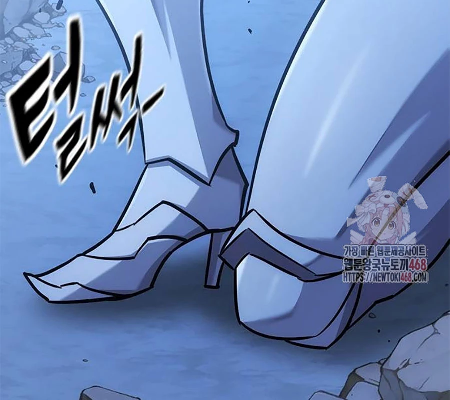 Thưa Quỷ Vương Chúng Ta Bội Thu Rồi Chapter 16 - 42