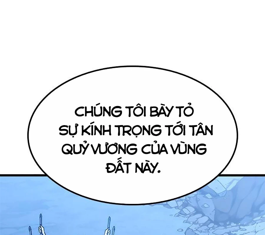 Thưa Quỷ Vương Chúng Ta Bội Thu Rồi Chapter 16 - 44