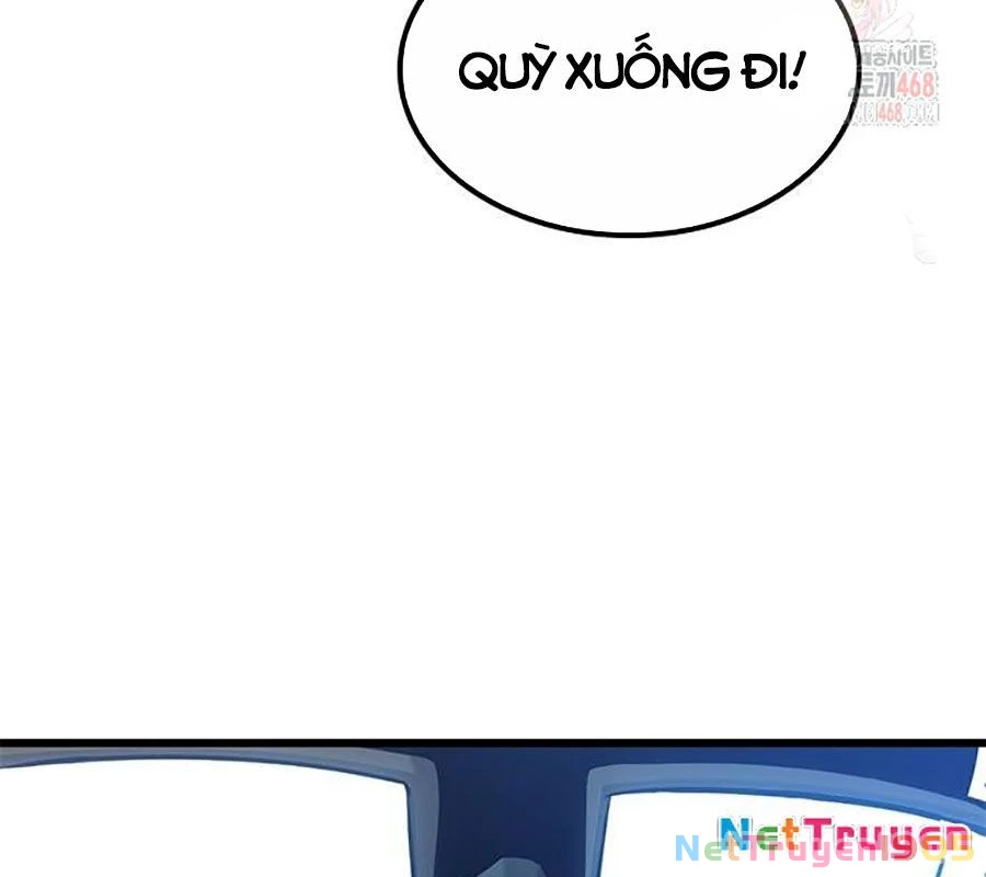Thưa Quỷ Vương Chúng Ta Bội Thu Rồi Chapter 16 - 51