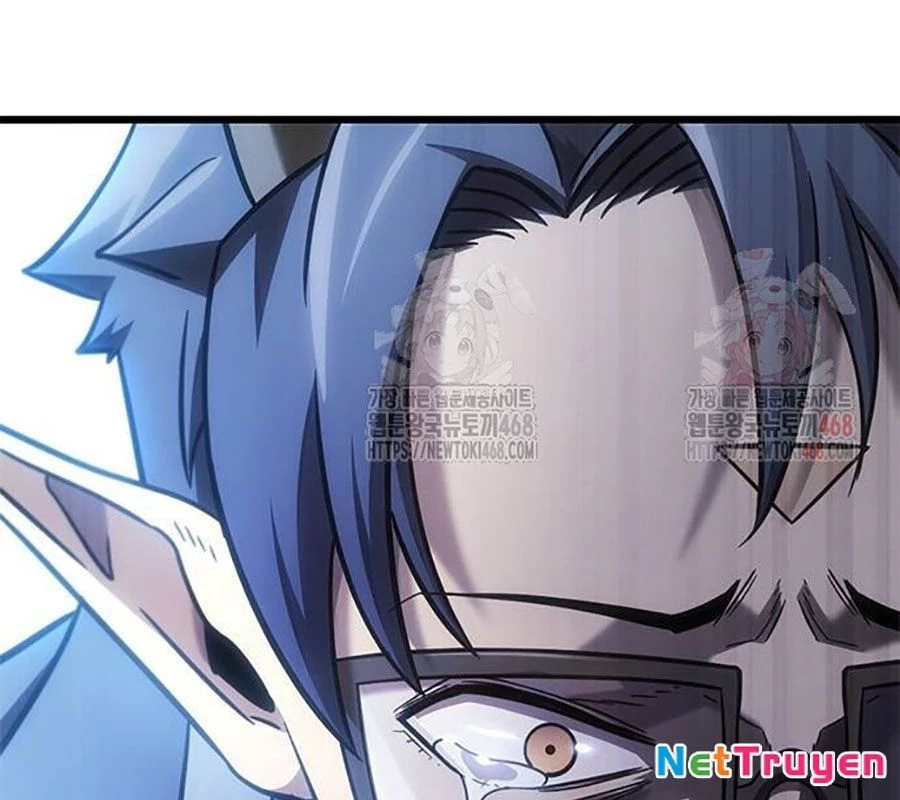 Thưa Quỷ Vương Chúng Ta Bội Thu Rồi Chapter 16 - 61