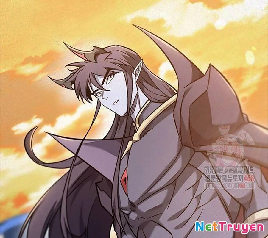 Thưa Quỷ Vương Chúng Ta Bội Thu Rồi Chapter 16 - 66