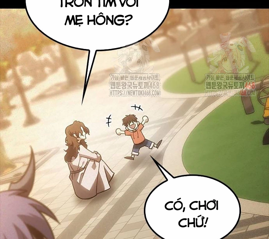 Thưa Quỷ Vương Chúng Ta Bội Thu Rồi Chapter 16 - 69