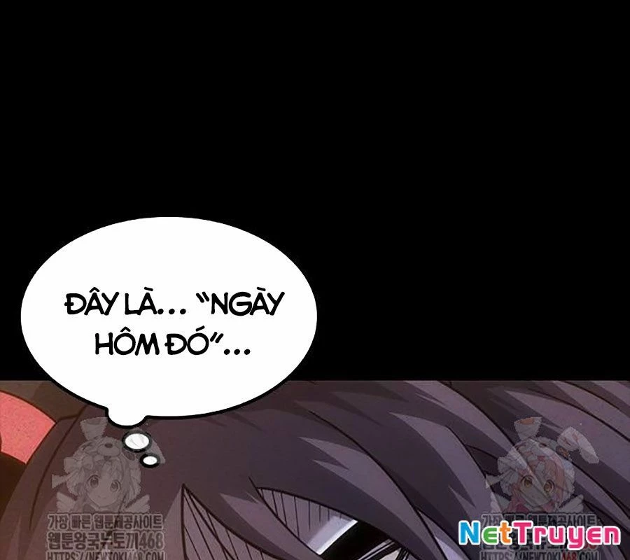 Thưa Quỷ Vương Chúng Ta Bội Thu Rồi Chapter 16 - 71