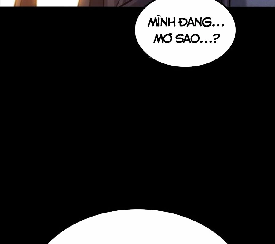 Thưa Quỷ Vương Chúng Ta Bội Thu Rồi Chapter 16 - 73