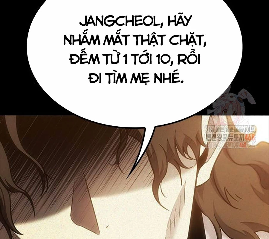 Thưa Quỷ Vương Chúng Ta Bội Thu Rồi Chapter 16 - 74