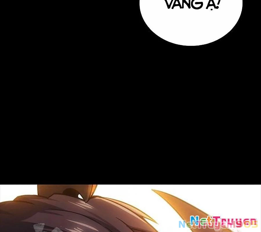 Thưa Quỷ Vương Chúng Ta Bội Thu Rồi Chapter 16 - 76
